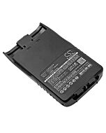 1200mAh for Clarigo SMP-818