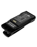 2600mAh for Motorola R2