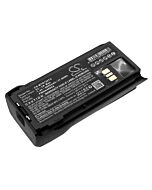 5000mAh for Motorola R7,R7A