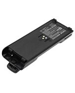 1800mAh for Motorola GP900,GP1200,HT1000,HT6000,JT1000,MT2000,MT2100,MTS2000,MTS2010,MTS2013