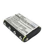 700mAh for Motorola SX800,FV700,SX500R,SX800R,SX900R,FV300,FV500,SX600,SX900,FV700R