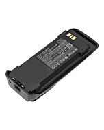 2600mAh for Motorola MotoTRBO DR3000,MotoTRBO DP3400,MotoTRBO DP3401,MotoTRBO DP3600,MotoTRBO DP3601,MotoTRBO DGP4150,MotoTRBO DGP4150+,MotoTRBO DGP6150,MotoTRBO DGP6150+,MTR2000