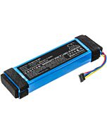 800mAh for Xiaomi Fimi Palm