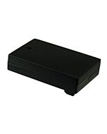 1150mAh for Fujifilm FinePix S100FS,FinePix S200EXR,FinePix S205EXR,FinePix S200FS