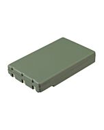 850mAh for KONICA Revio KD-310,Revio KD-310Z,Revio KD-400Z,Revio KD-410Z,Revio KD-420Z,Revio KD-500Z,Revio KD-510Z
