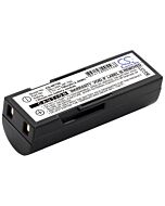 700mAh for MINOLTA DG-X50-K,DG-X50-R,DG-X50-S,DiMAGE X50,DiMAGE X60