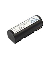 1400mAh for Epson R-D1,R-D1s
