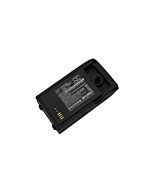650mAh for Alcatel Lucent 500 DECT,Mobile 500 DECT,3BN67200AA,3BN67201AA,3BN67206AA,500 DECT Handset