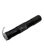 5600mAh for Navman Otanium 100