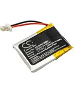 150mAh for Opticon H15,H-15a,H-15b,H-15AJ,PX25,PX35,H-25,H-25 1D,H-25 2D