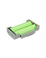 1500mAh for Opticon PHL-2700,PHL-2700 RFID