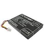 1000mAh for Opticon OPL-9714,OPL-9715,OPL-9815,OPL-9727,OPL-9725,PHL-1300