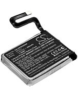 380mAh for OPPO Watch 46mm