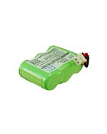 600mAh for Aastra JB950