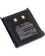 2000mAh for Panasonic KX-T9100,KX-T9150,KX-T9200,KX-T9220,KX-T9250,XA45,KXT9100,KXT9150,KXT9200,KXT9220