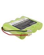 1300mAh for Audiovox AT22R