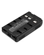1200mAh for HP Deskjet 310,Deskjet 320,Deskjet 340,Deskjet 340CBI,Deskjet 340CM,Deskjet 340CV,Deskwriter 310,Deskwriter 320,C2621A,C2622A