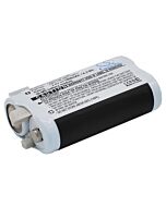 1800mAh for Cisco Ultra HD,U260