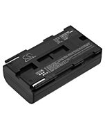 2200mAh for Phase One P25,P25+,P30,P30+,P40,P40+,P45,P45+,P65,IQ
