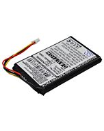 1100mAh for Packard Bell Compasseo 820,Compasseo 500