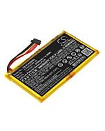 2000mAh for Polaroid Pop,Pop 2.0,POLPOL1PK