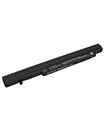 6800mAh for Panasonic CF-SX2JDT2FW,CF-SX3,CF-NX4,CF-SX4,CF-NX3GDHCS,CF-SX2JU,CF-SX1,CF-NX2,CF-NX1,CF-SX2