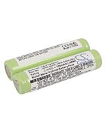 700mAh for American Telecom 2250