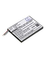 2200mAh for Red Digital Cinema REDmote