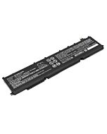 4000mAh for Razer Blade 14 2021,Blade 14 2022,Blade 14 AMD Ryzen 9 5900HX,Blade 14 Ryzen 9 6900HX,Blade 14 Ryzen 9 RTX 3070,Nvidia GeForce RTX 3060,Nvidia GeForce RTX 3070,Nvidia GeForce RTX 3080,rz-09-0307,RZ09-0368