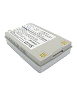 1800mAh for Samsung VP-X220L,SC-X300L,SC-X210WL,SC-X205L,SC-MM12,SC-MM11,SC-MM10,VP-X300L,VP-X210L,SC-X300
