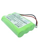 700mAh for Doro Matra