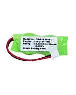 20mAh for Sony VAIO PCG-GRX3P,VAIO PCG-GRX550,VAIO PCG-GRX500P,VAIO PCG-GRX560K,VAIO PCG-C1C,VAIO PCG-C1MAH,VAIO PCG-C1MR/BP,VAIO PCG-C1MRX,VAIO PCG-C1MSX,VAIO PCG-C1MT