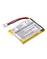 250mAh for Siemens Gigaset L410,Pro Maxwell,Pro Maxwell 10 DECT,Maxwell 10