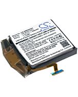 450mAh for Samsung SM-R800,SM-R805,Galaxy Watch 46mm