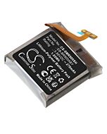 270mAh for Samsung Watch 5 40mm,SM-R900,SM-R905