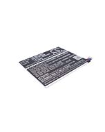 4200mAh for Samsung SM-T350,Galaxy Tab A 8.0,SM-P350,Galaxy Tab A 8.0 SM-T350