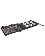 5400mAh for Samsung 700T,XE700T1A-A06US,XE700T1A,Series 7,Slate XE700,Slate XE700T1C,Slate series 7,XQ700T1A,XE700T1A-A02