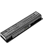 4400mAh for Samsung P200,P210,P230,P330,P400,NP400B2B,NP400B5,NT400B,NP600B,NP600B5
