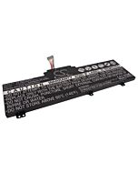 6350mAh for Samsung NP350U2A,NP350U2Y,NP350U2B