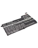 6100mAh for Samsung NP530U4B,NP530U4B-A01US,BA43-00339A,535U4C-S01,535U4C,530U4C-S02,530U4C-A02,530U4C-S01,530U4C-A01,535U4C-S02