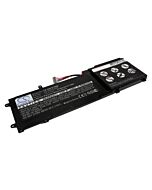 3750mAh for Samsung Ativ Book 6,NP670Z5E,NP670Z5E-X01,NP670Z5E-X01AU,NP670Z5E-X01NG,NP670Z5E-X01CL,NP670Z5E-X01VE,NP670z5E-X01PL,NP670z5E-X01NL,NP670Z5E-XD2