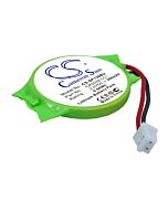 200mAh for Sony PS3,Playstation 3,CECHA01,CECHB01,CECHE01