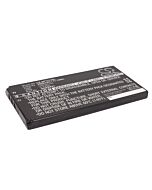 3000mAh for Sony SGPT211CN,SGPT212,SGPT213JP,Tablet P1,SGPT211AU/S,SGPT211CN/S,SGPT211HK/S,SGPT211JP/S,SGPT211TW,SGPT211US/S