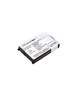 1300mAh for Siemens Gigaset SL3501,Gigaset SL30,Gigaset 4000 micro,Gigaset 4000s micro,Gigaset 4000L micro,Gigaset 4010,Gigaset 4010 micro,Gigaset 4010s micro,Gigaset 4015,Gigaset 4015 micro
