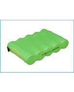 1300mAh for Siemens Sinus 11