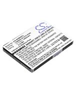 650mAh for Siemens Gigaset M2,Gigaset M3,OpenStage M3 Plus,Gigaset M2 Plus,OpenStage M3