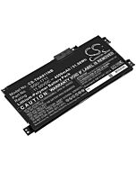 4500mAh for Thunderobot G7000M,911MT,911ME,G8000M,911Air,911Targa,911 Air,911M,911S