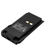 3000mAh for Ailunce HD1