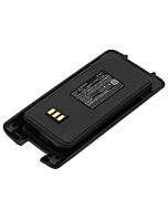 2050mAh for Harico P73