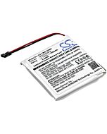 150mAh for TomTom Spark 3,Spark Cardio 2,Spark 3 GPS